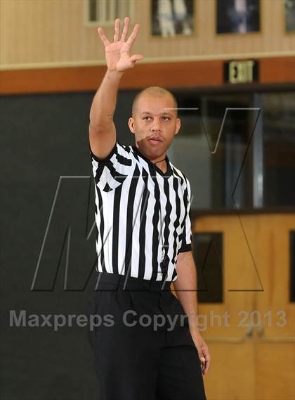 Thumbnail 2 in JV: Foothill @ Center photogallery.