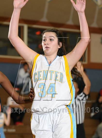 Thumbnail 3 in JV: Foothill @ Center photogallery.
