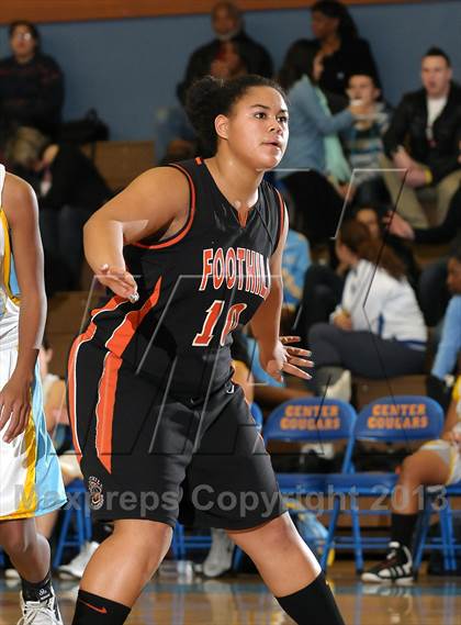 Thumbnail 1 in JV: Foothill @ Center photogallery.