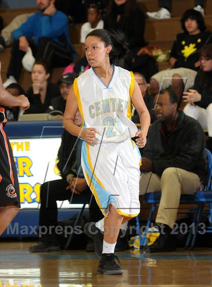 Thumbnail 1 in JV: Foothill @ Center photogallery.