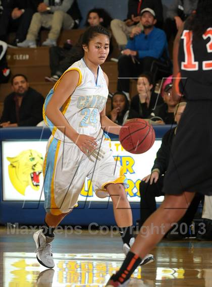 Thumbnail 3 in JV: Foothill @ Center photogallery.