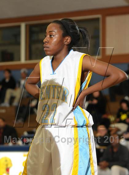 Thumbnail 3 in JV: Foothill @ Center photogallery.