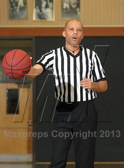 Thumbnail 2 in JV: Foothill @ Center photogallery.