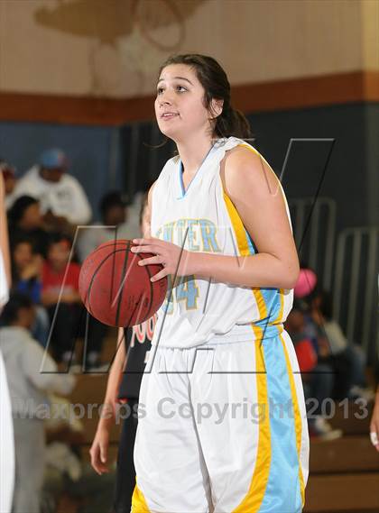 Thumbnail 3 in JV: Foothill @ Center photogallery.
