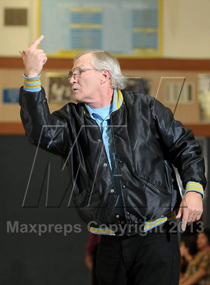 Thumbnail 2 in JV: Foothill @ Center photogallery.