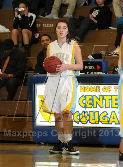 Thumbnail 1 in JV: Foothill @ Center photogallery.