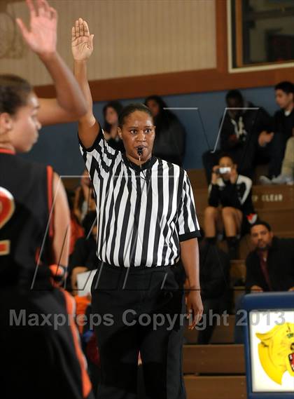 Thumbnail 2 in JV: Foothill @ Center photogallery.