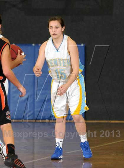 Thumbnail 3 in JV: Foothill @ Center photogallery.