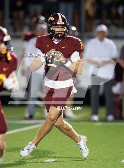 Thumbnail 3 in Akins @ Dripping Springs photogallery.