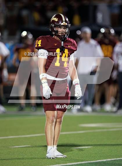 Thumbnail 2 in Akins @ Dripping Springs photogallery.