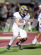 Photo from the gallery "Akins @ Dripping Springs"