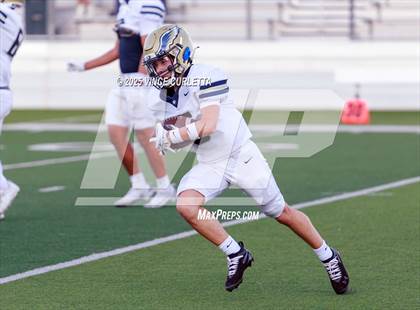 Thumbnail 2 in Akins @ Dripping Springs photogallery.