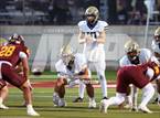 Photo from the gallery "Akins @ Dripping Springs"