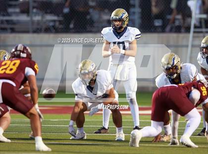 Thumbnail 1 in Akins @ Dripping Springs photogallery.