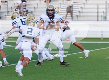 Thumbnail 3 in Akins @ Dripping Springs photogallery.