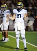 Photo from the gallery "Akins @ Dripping Springs"