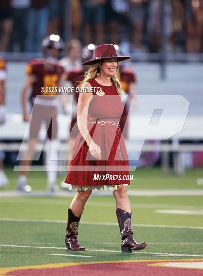 Thumbnail 2 in Akins @ Dripping Springs photogallery.