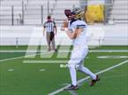 Photo from the gallery "Akins @ Dripping Springs"