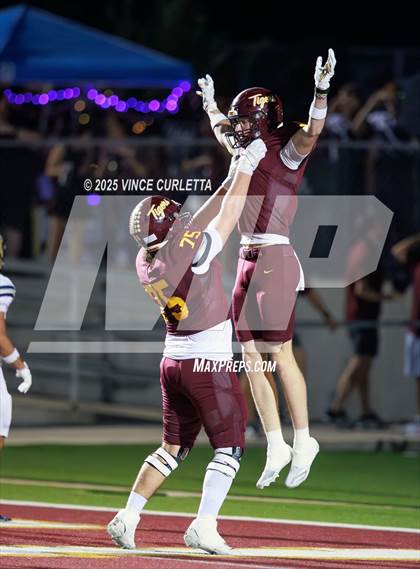Thumbnail 3 in Akins @ Dripping Springs photogallery.