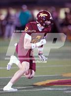 Photo from the gallery "Akins @ Dripping Springs"