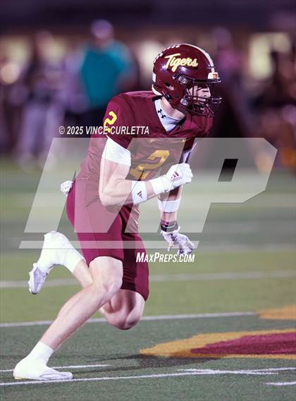 Thumbnail 2 in Akins @ Dripping Springs photogallery.