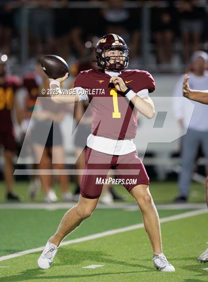 Thumbnail 2 in Akins @ Dripping Springs photogallery.