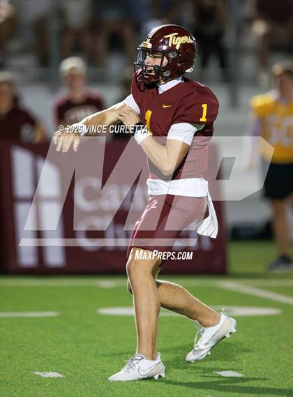 Thumbnail 1 in Akins @ Dripping Springs photogallery.