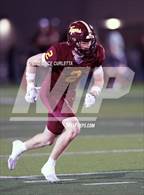 Photo from the gallery "Akins @ Dripping Springs"