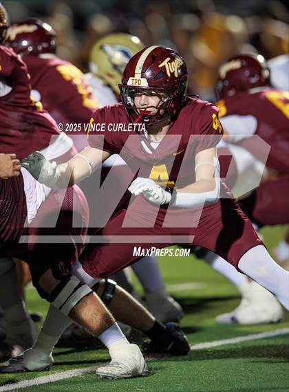 Thumbnail 3 in Akins @ Dripping Springs photogallery.