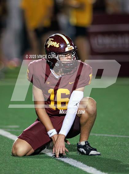 Thumbnail 1 in Akins @ Dripping Springs photogallery.