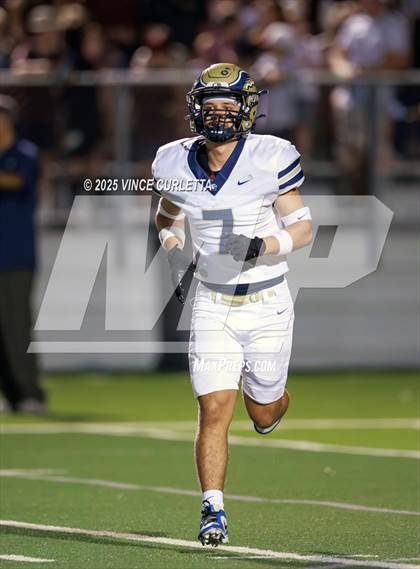 Thumbnail 3 in Akins @ Dripping Springs photogallery.