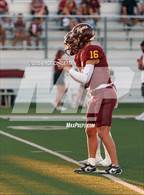 Photo from the gallery "Akins @ Dripping Springs"