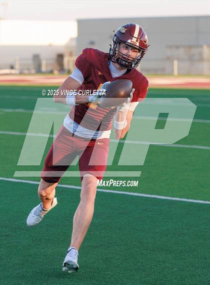 Thumbnail 3 in Akins @ Dripping Springs photogallery.