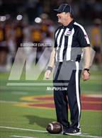 Photo from the gallery "Akins @ Dripping Springs"