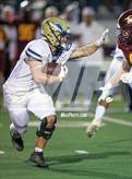Photo from the gallery "Akins @ Dripping Springs"