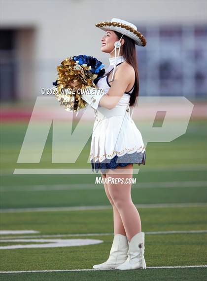 Thumbnail 2 in Akins @ Dripping Springs photogallery.