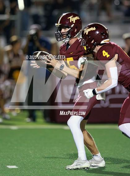 Thumbnail 2 in Akins @ Dripping Springs photogallery.