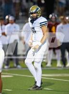 Photo from the gallery "Akins @ Dripping Springs"