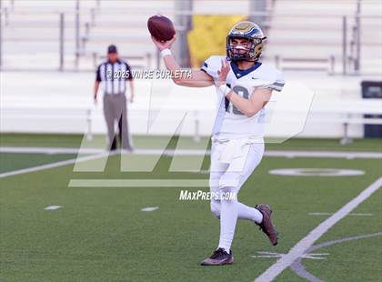 Thumbnail 3 in Akins @ Dripping Springs photogallery.