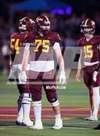 Photo from the gallery "Akins @ Dripping Springs"