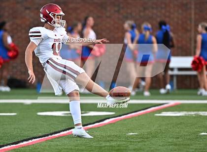 Thumbnail 2 in Warner Robins @ Veterans photogallery.