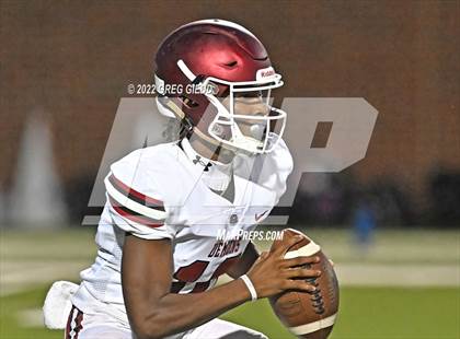 Thumbnail 2 in Warner Robins @ Veterans photogallery.