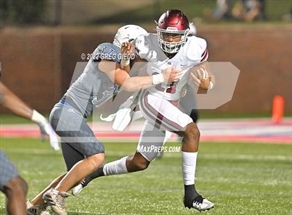 Thumbnail 2 in Warner Robins @ Veterans photogallery.