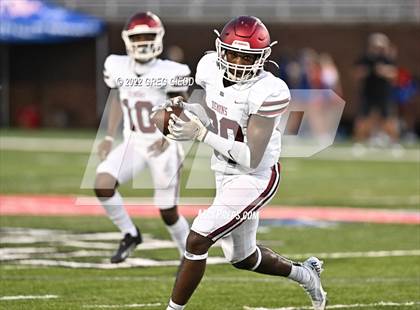 Thumbnail 3 in Warner Robins @ Veterans photogallery.