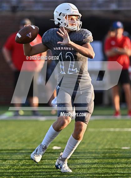 Thumbnail 2 in Warner Robins @ Veterans photogallery.