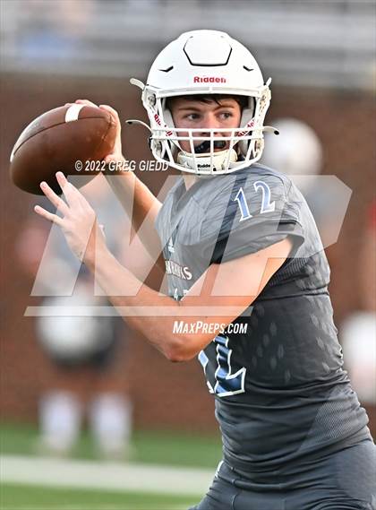 Thumbnail 3 in Warner Robins @ Veterans photogallery.
