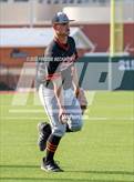 Photo from the gallery "Grand Saline vs Pottsboro (UIL 3A Area Playoff)"