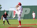 Photo from the gallery "Grand Saline vs Pottsboro (UIL 3A Area Playoff)"