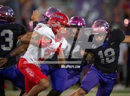 Thumbnail 3 in Alief Taylor @ Fulshear photogallery.