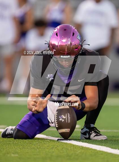 Thumbnail 1 in Alief Taylor @ Fulshear photogallery.